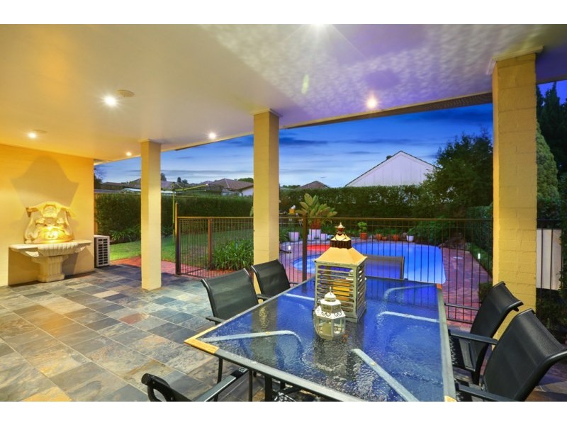 5 Boronia Street, Concord West NSW 2138