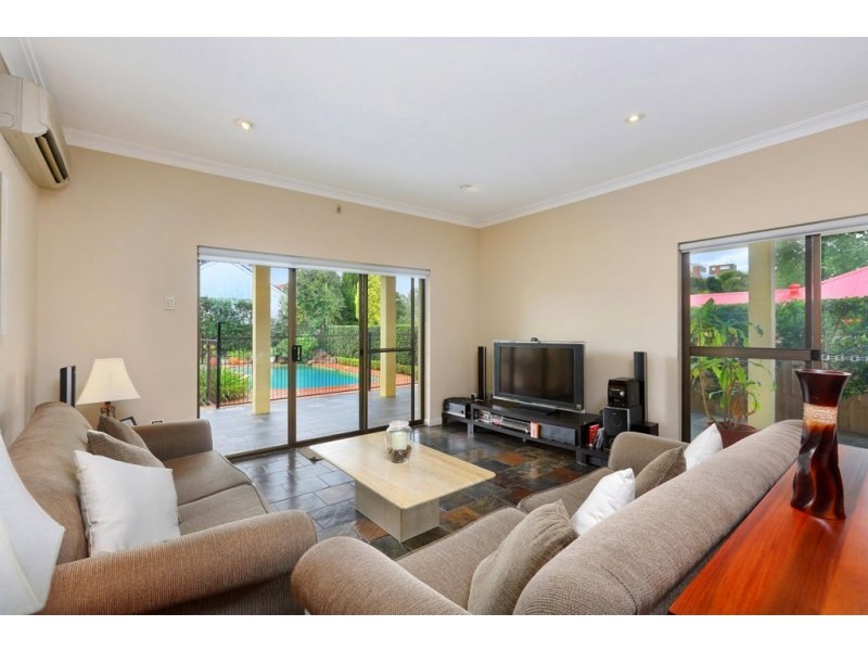 5 Boronia Street, Concord West NSW 2138