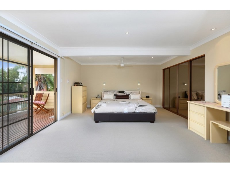 5 Boronia Street, Concord West NSW 2138