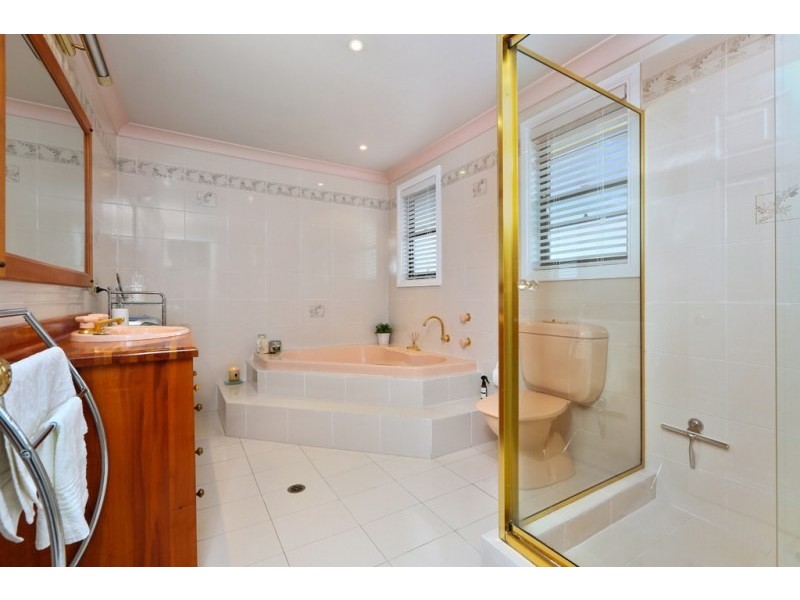 5 Boronia Street, Concord West NSW 2138