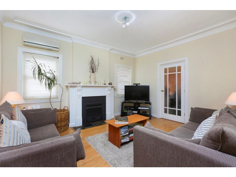 5 Boronia Street, Concord West NSW 2138