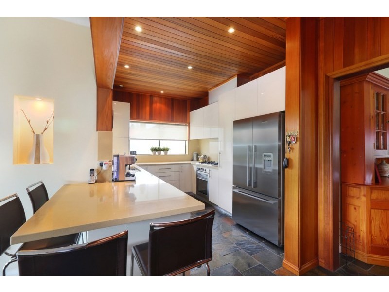 5 Boronia Street, Concord West NSW 2138