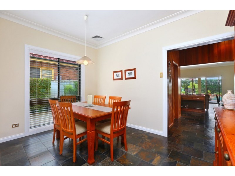 5 Boronia Street, Concord West NSW 2138