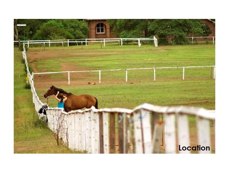 5 Boronia Street, Concord West NSW 2138