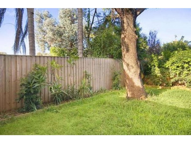 10/43 Burton Street, Concord NSW 2137