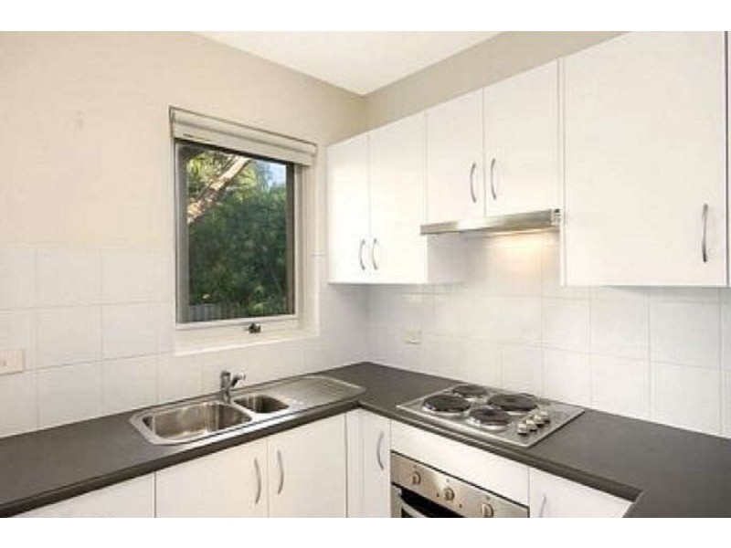 10/43 Burton Street, Concord NSW 2137