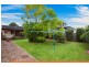 18 Brays Road, Concord NSW 2137