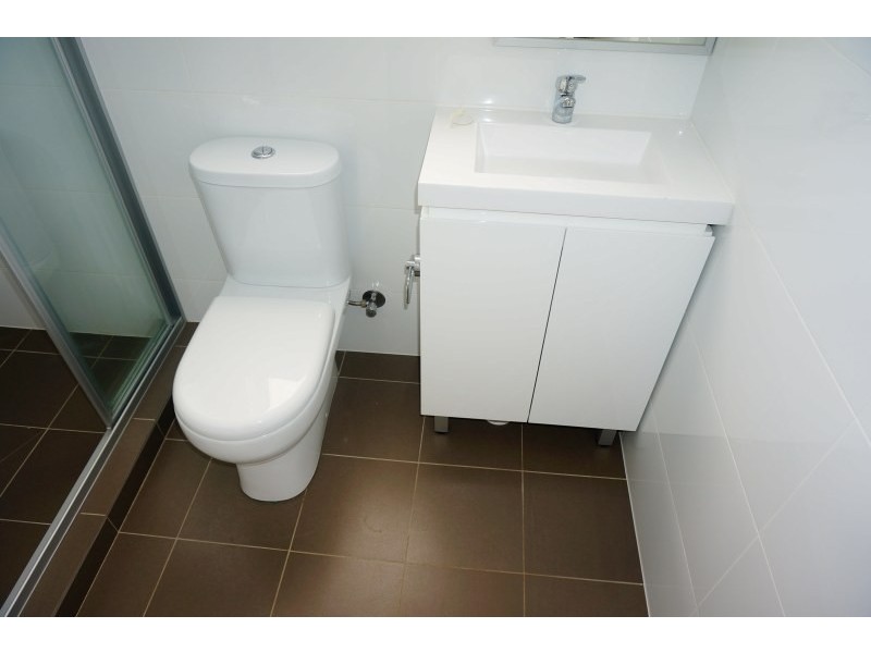 B504/81-86 Courallie Avenue, Homebush West NSW 2140