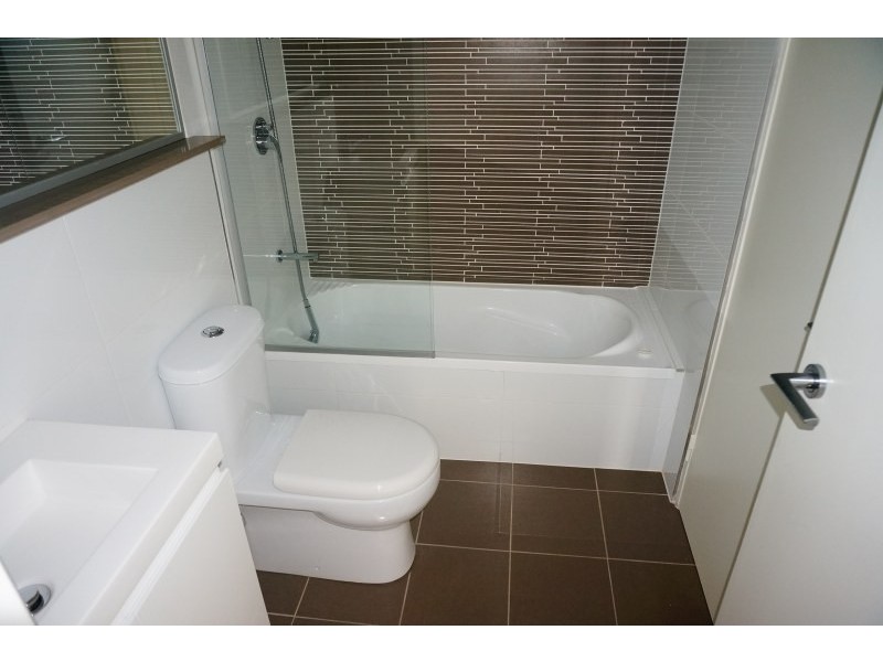 B504/81-86 Courallie Avenue, Homebush West NSW 2140