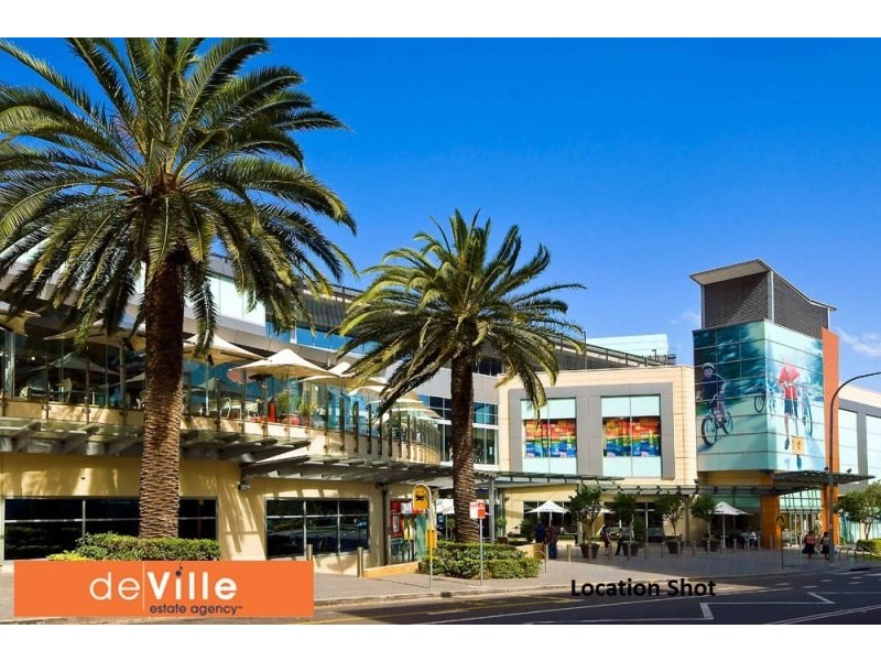 36 Shoreline Drive, Rhodes NSW 2138