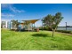 36 Shoreline Drive, Rhodes NSW 2138