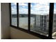 36 Shoreline Drive, Rhodes NSW 2138