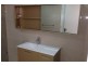 36 Shoreline Drive, Rhodes NSW 2138