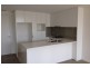 36 Shoreline Drive, Rhodes NSW 2138