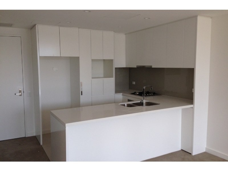 610/36  Shoreline Avenue, Rhodes NSW 2138