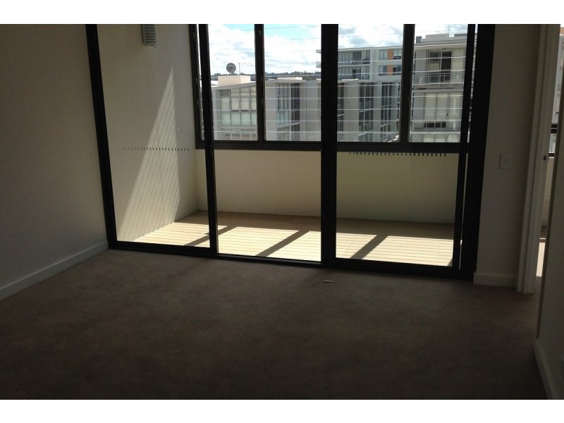 610/36  Shoreline Avenue, Rhodes NSW 2138