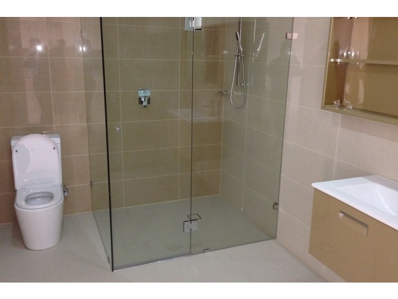 610/36  Shoreline Avenue, Rhodes NSW 2138