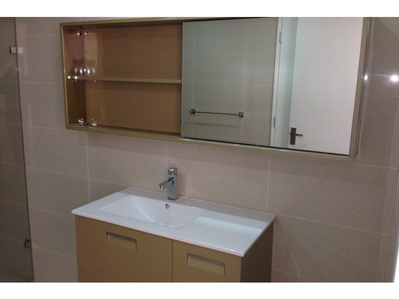 610/36  Shoreline Avenue, Rhodes NSW 2138