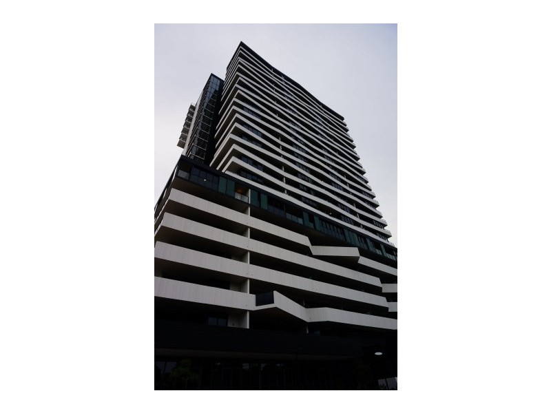 04/40 Walker Street, Rhodes NSW 2138