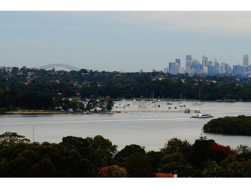 04/40 Walker Street, Rhodes NSW 2138