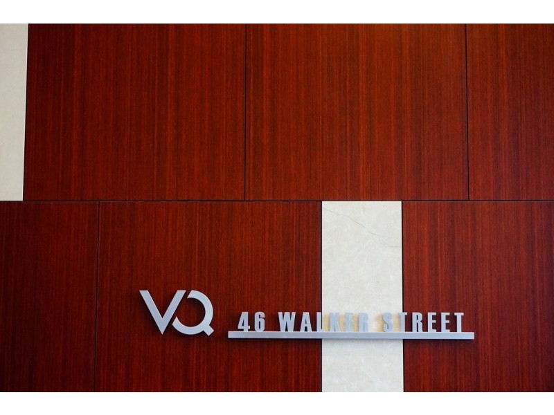 04/40 Walker Street, Rhodes NSW 2138