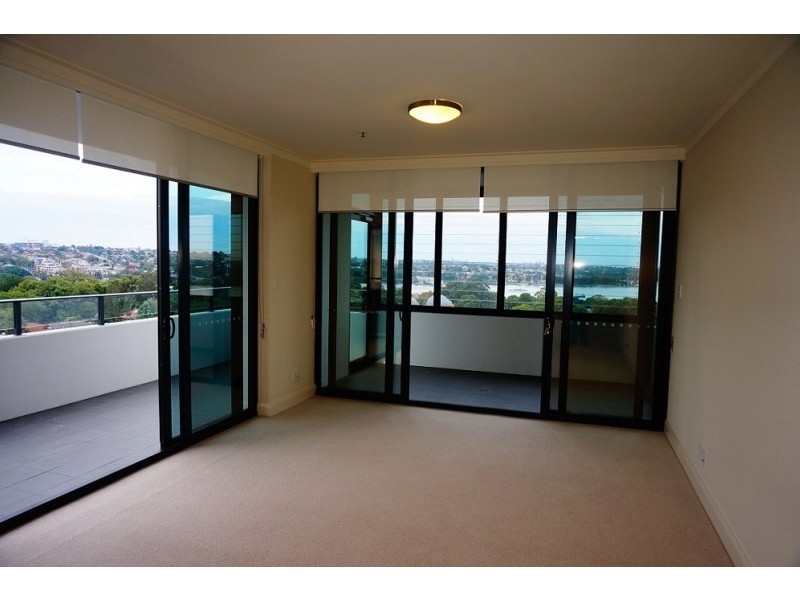 04/40 Walker Street, Rhodes NSW 2138