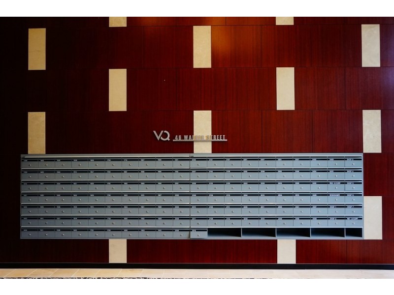 04/40 Walker Street, Rhodes NSW 2138