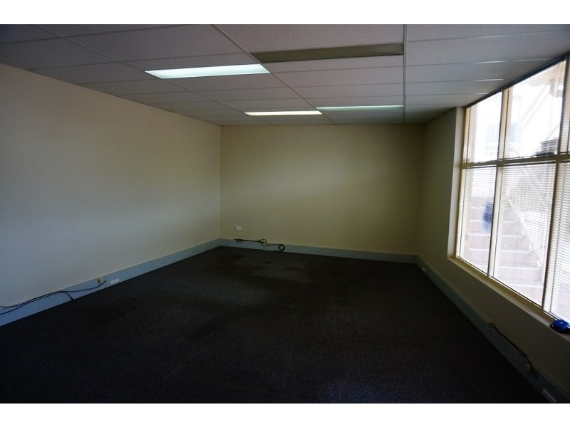 17/249 Queen Street, Concord West NSW 2138