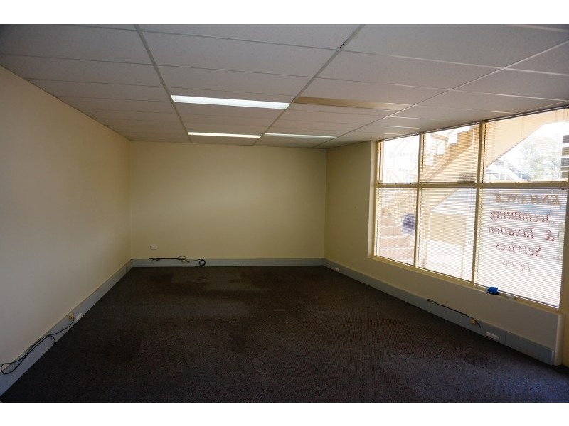 17/249 Queen Street, Concord West NSW 2138