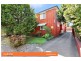 North Strathfield NSW 2137
