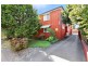 North Strathfield NSW 2137