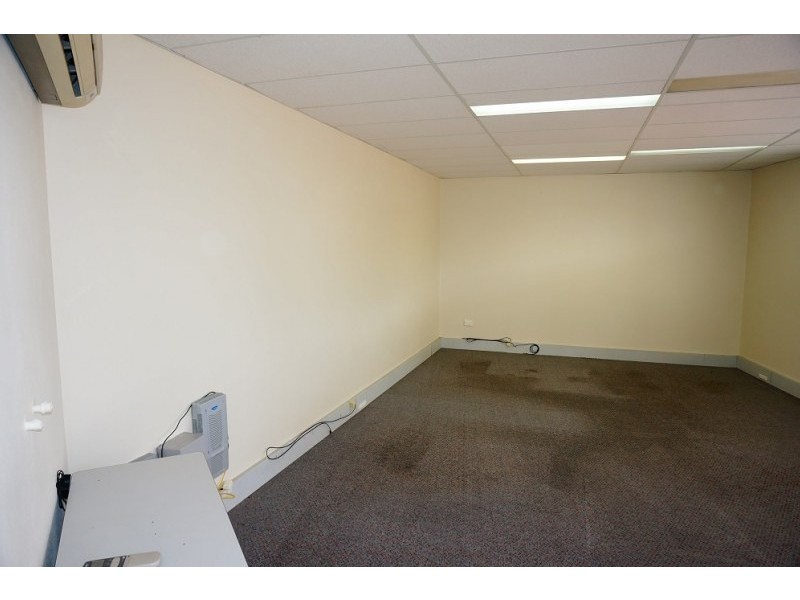 249  Queen Street, Concord NSW 2137