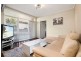 1/123 Queen Street, Concord West NSW 2138