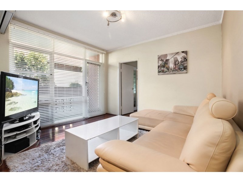 1/123 Queen Street, Concord West NSW 2138