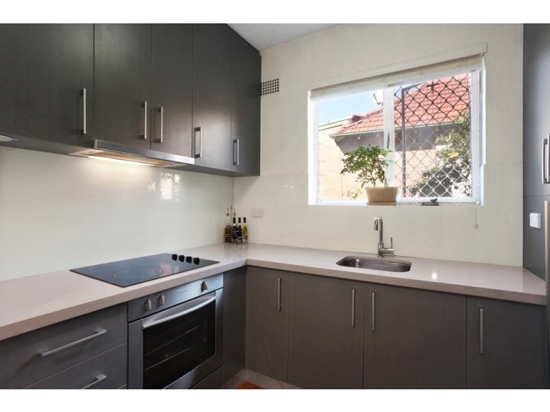 1/123 Queen Street, Concord West NSW 2138