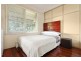 1/123 Queen Street, Concord West NSW 2138