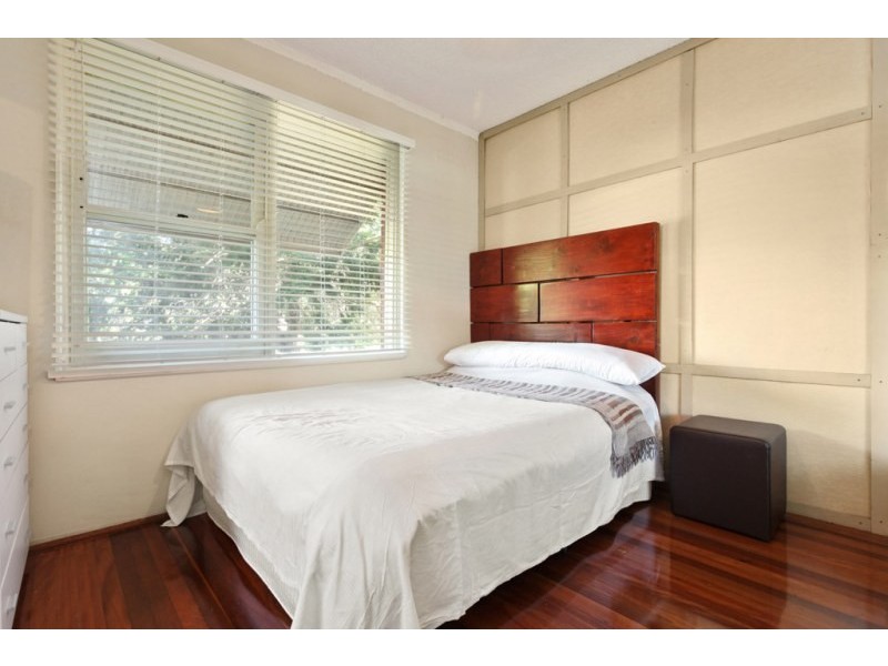 1/123 Queen Street, Concord West NSW 2138