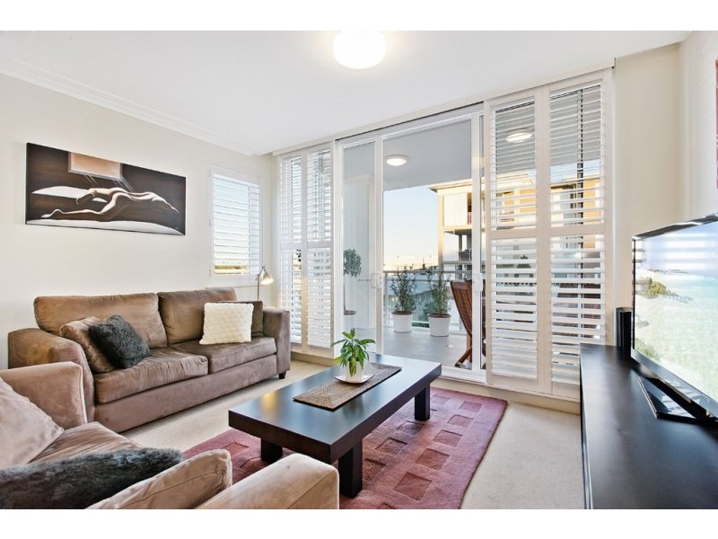 510/4 Rosewater Circuit, Breakfast Point NSW 2137