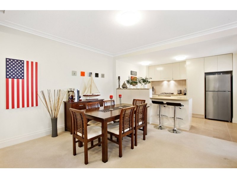 510/4 Rosewater Circuit, Breakfast Point NSW 2137