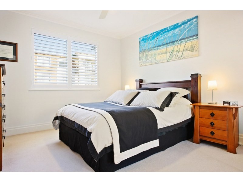 510/4 Rosewater Circuit, Breakfast Point NSW 2137