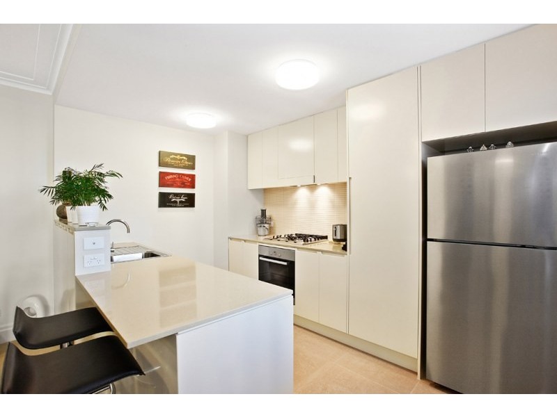 510/4 Rosewater Circuit, Breakfast Point NSW 2137