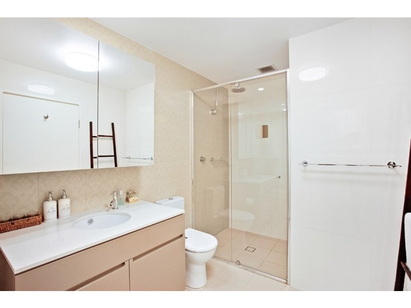 510/4 Rosewater Circuit, Breakfast Point NSW 2137