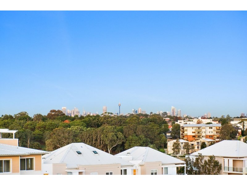 510/4 Rosewater Circuit, Breakfast Point NSW 2137