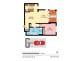510/4 Rosewater Circuit, Breakfast Point NSW 2137 Floorplan