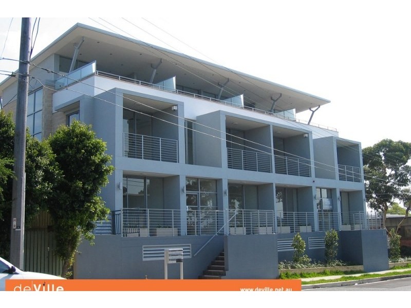 4/26 McDonald Street, Mortlake NSW 2137