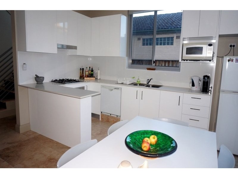 4/26 McDonald Street, Mortlake NSW 2137