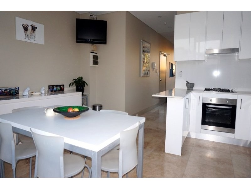 4/26 McDonald Street, Mortlake NSW 2137