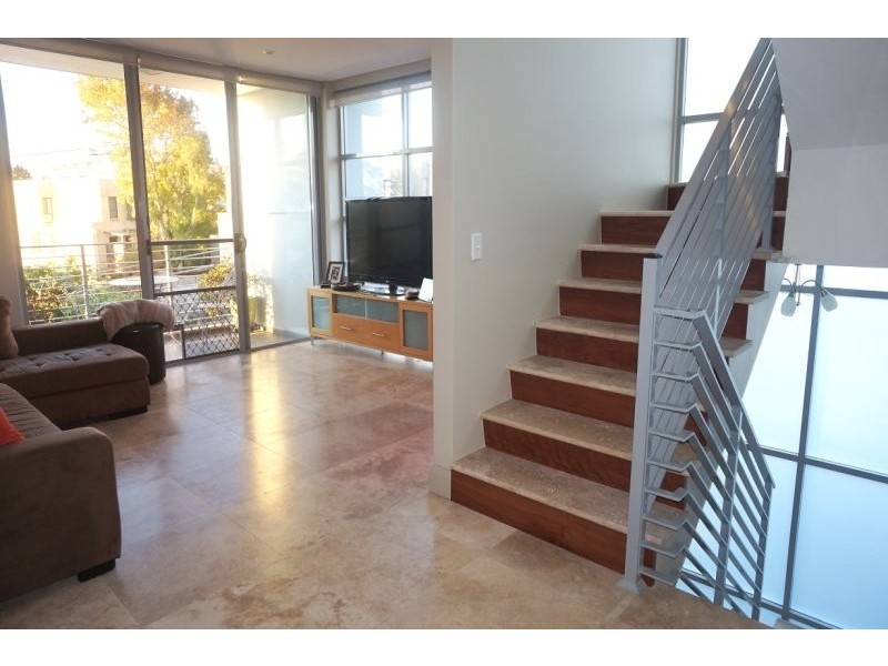 4/26 McDonald Street, Mortlake NSW 2137