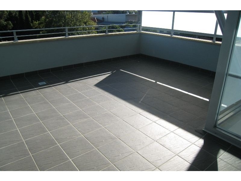 4/26 McDonald Street, Mortlake NSW 2137