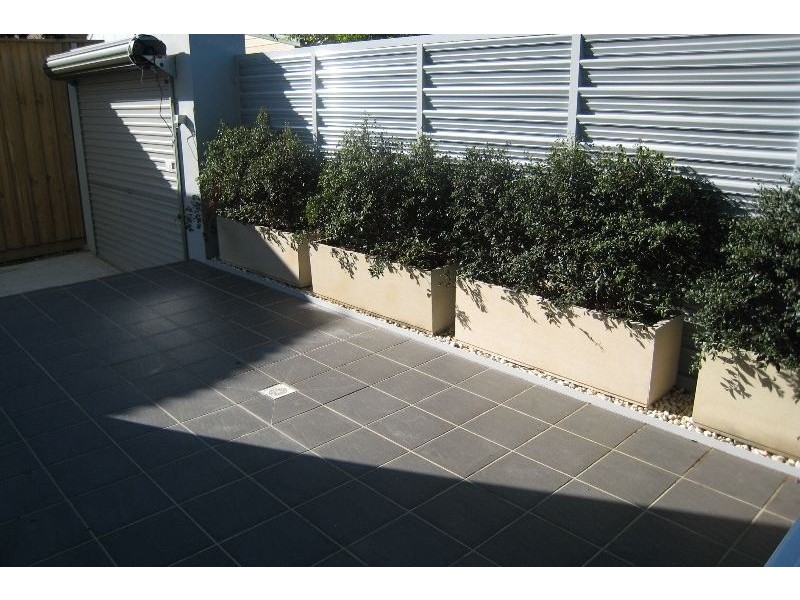 4/26 McDonald Street, Mortlake NSW 2137